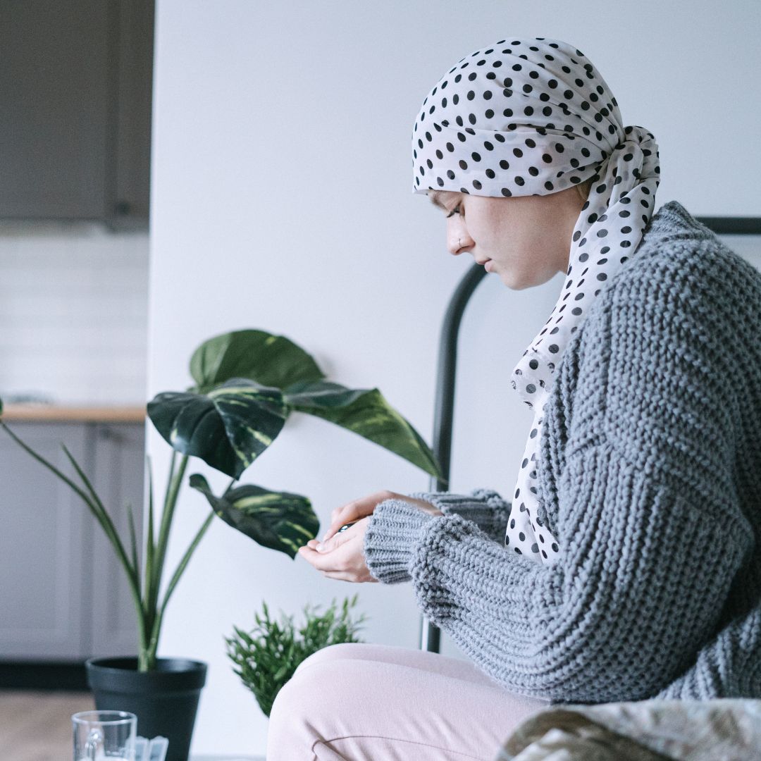 Donnez un sourire à votre visage grâce à la rhinoplastie