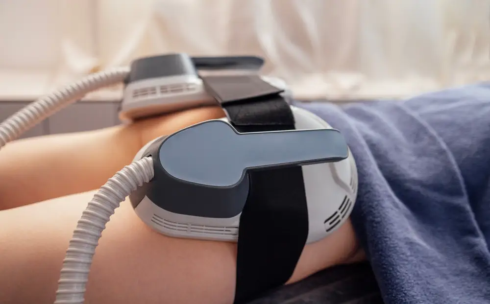 Onda Plus Device