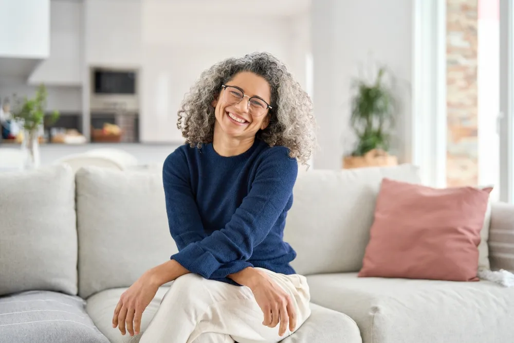 Menopause Treatments
