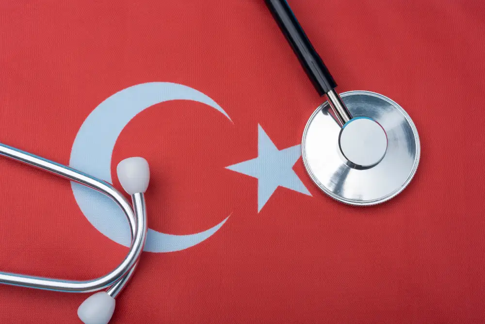 Medical Tourism