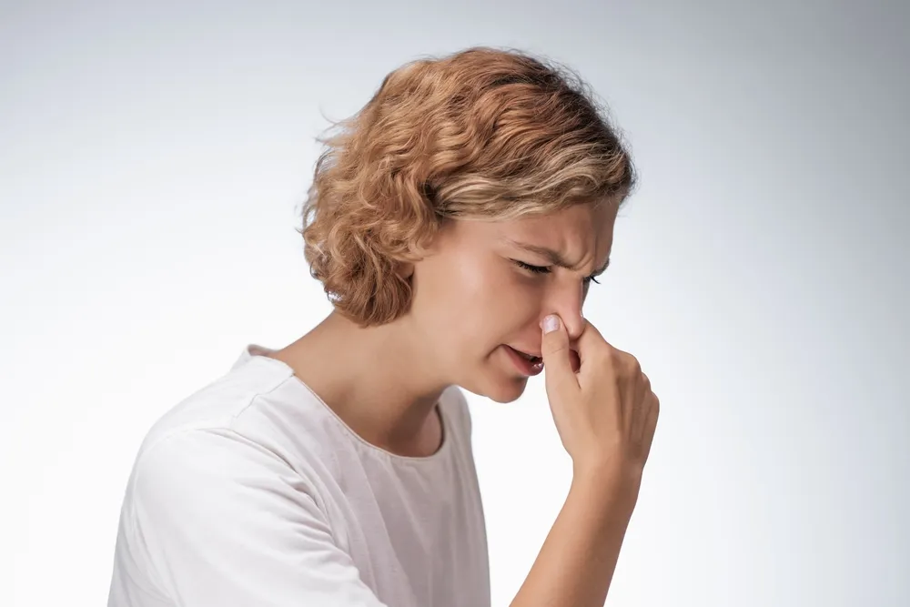 Septoplasty
