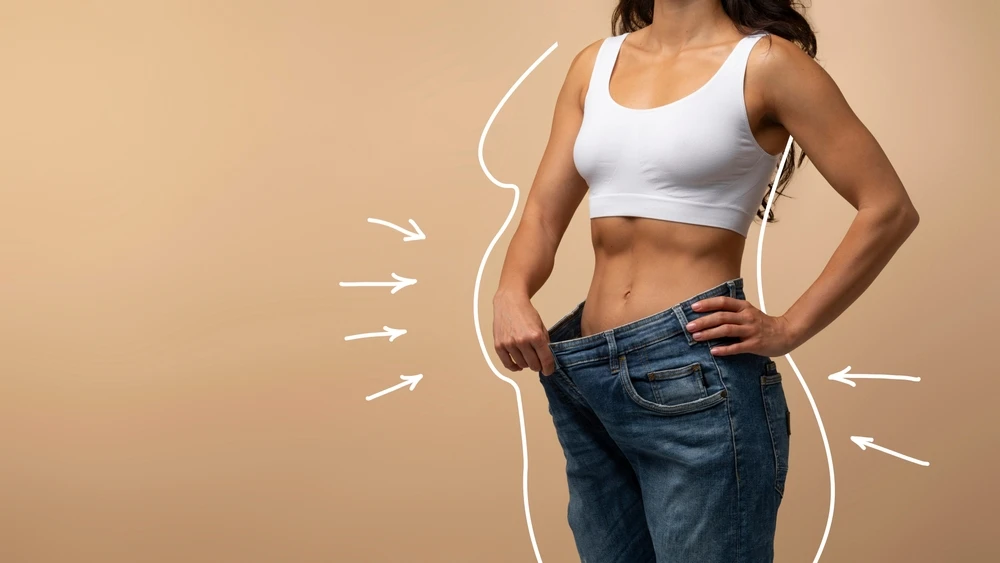 Bariatric Surgery Consultation