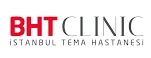 Medicana Hastanesi