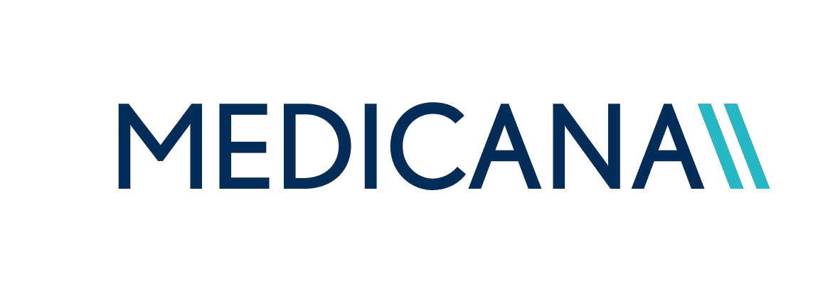 Medicana Hastanesi