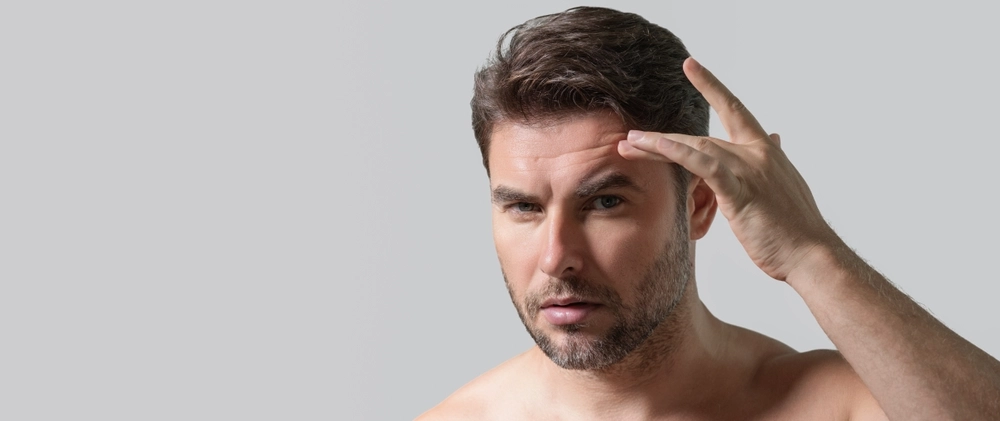 Hair Transplant