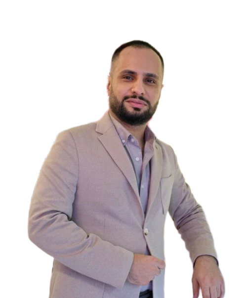 Ata Aksoy