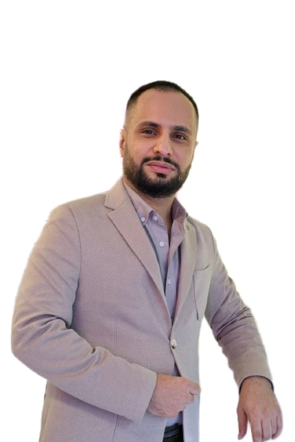 Ata Aksoy