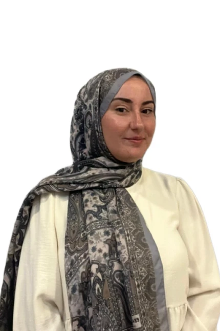 Tuba Usanoğlu