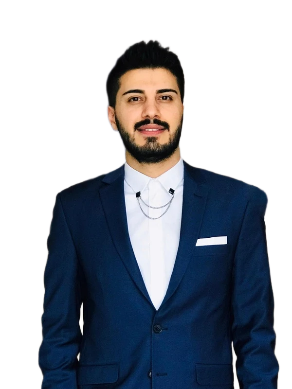 Uzm. Psk. Servet Aşan